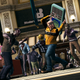 Illustration for article titled Dead Rising 2: Its Real And Its Spectacular